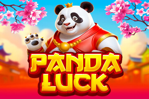 Panda Luck thumbnail 