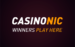 casinonic 