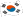 kr flag 