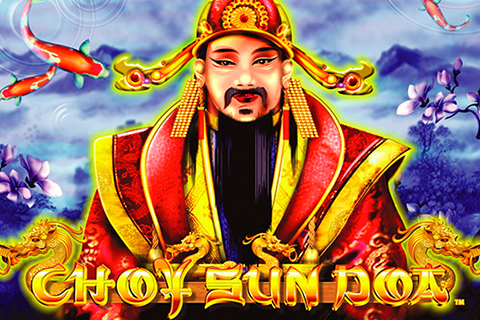 logo choy sun doa aristocrat 