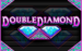 logo double diamond igt 